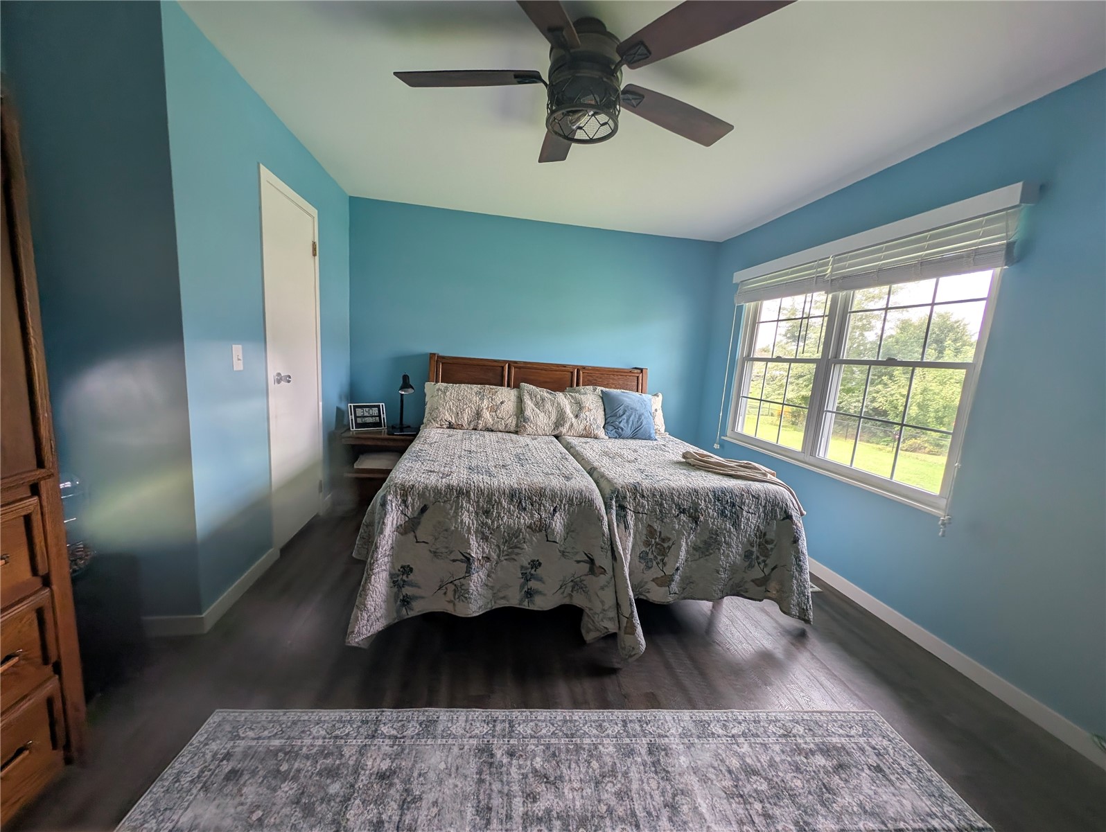 6664 Sand Court SW Cedar Rapids IA 52404
