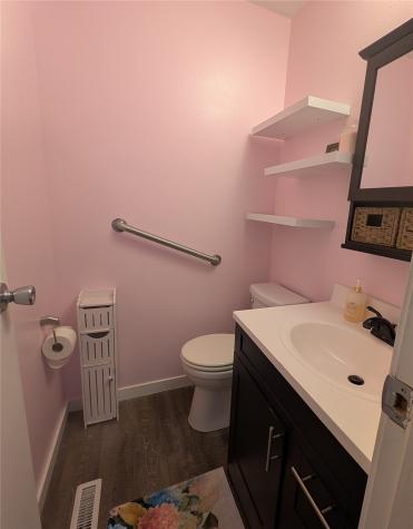 6664 Sand Court SW Cedar Rapids IA 52404