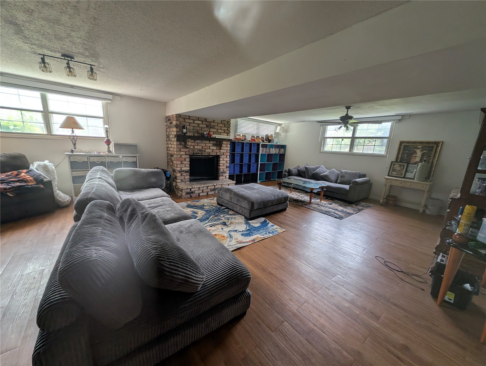 6664 Sand Court SW Cedar Rapids IA 52404