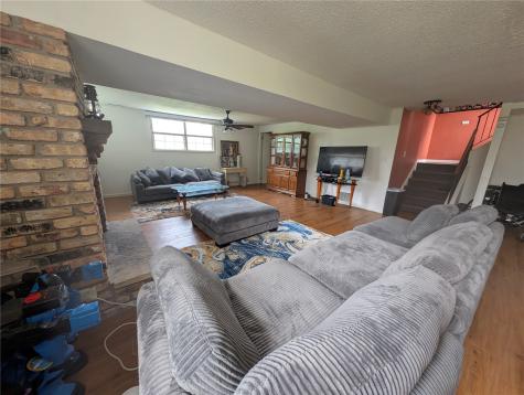 6664 Sand Court SW Cedar Rapids IA 52404