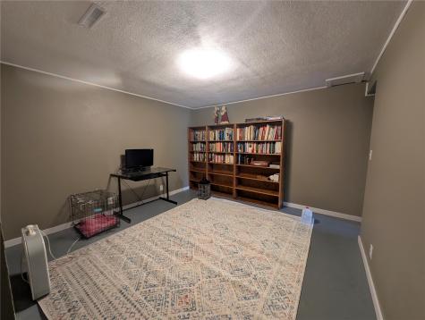 6664 Sand Court SW Cedar Rapids IA 52404