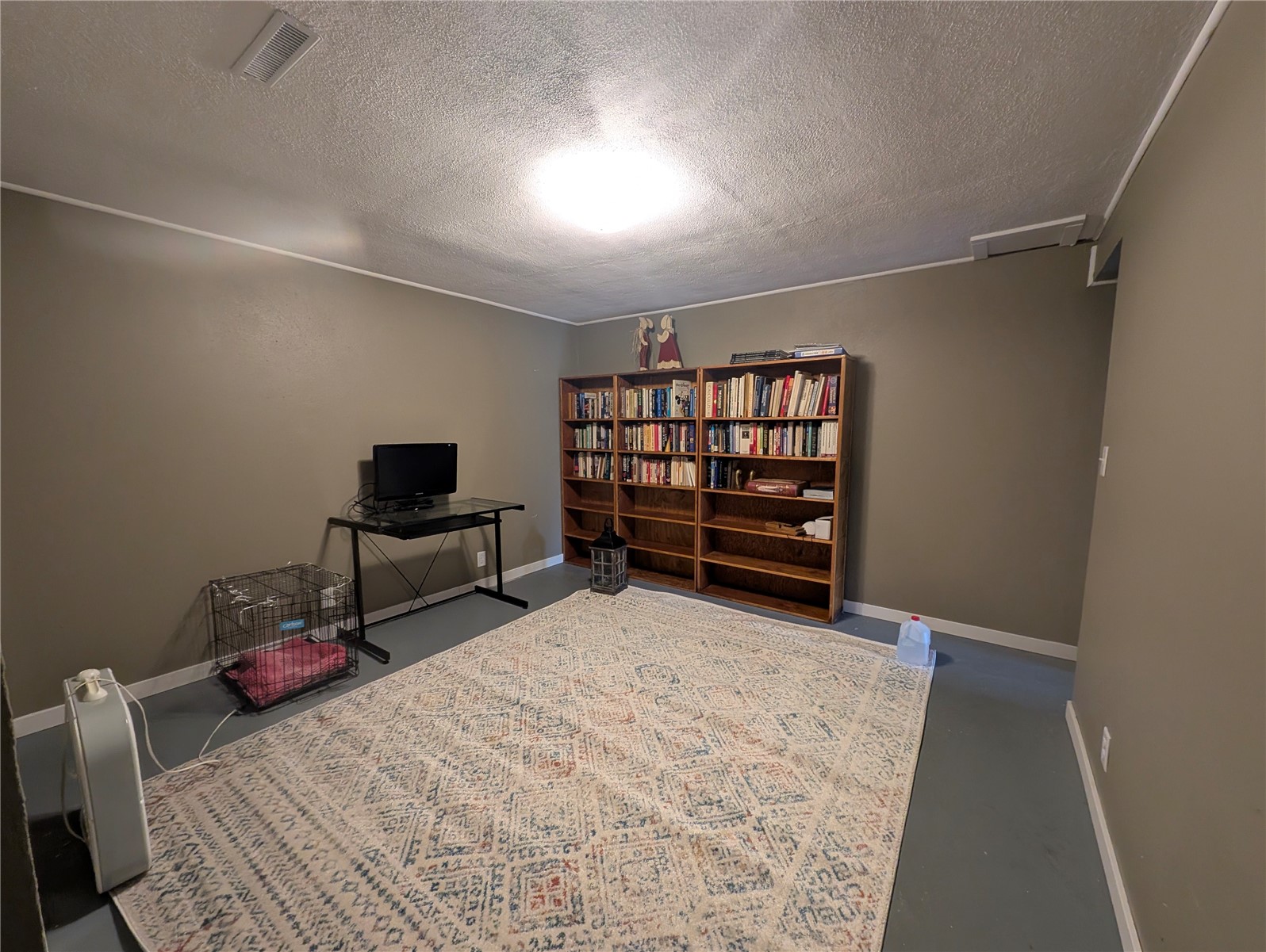 6664 Sand Court SW Cedar Rapids IA 52404