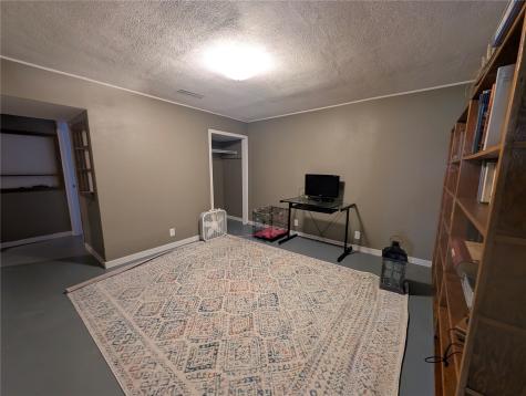 6664 Sand Court SW Cedar Rapids IA 52404