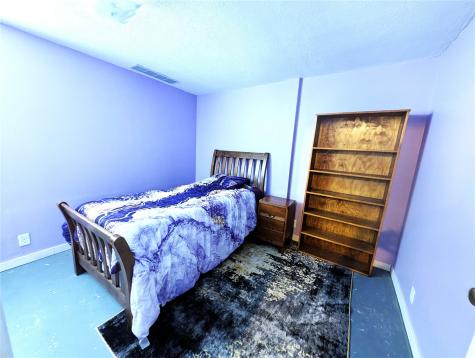 6664 Sand Court SW Cedar Rapids IA 52404