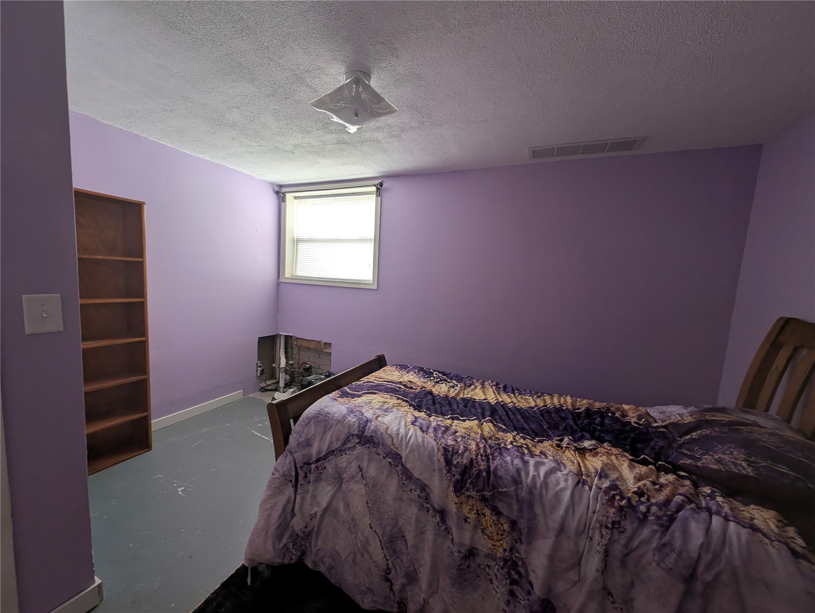6664 Sand Court SW Cedar Rapids IA 52404