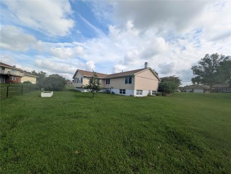 6664 Sand Court SW Cedar Rapids IA 52404
