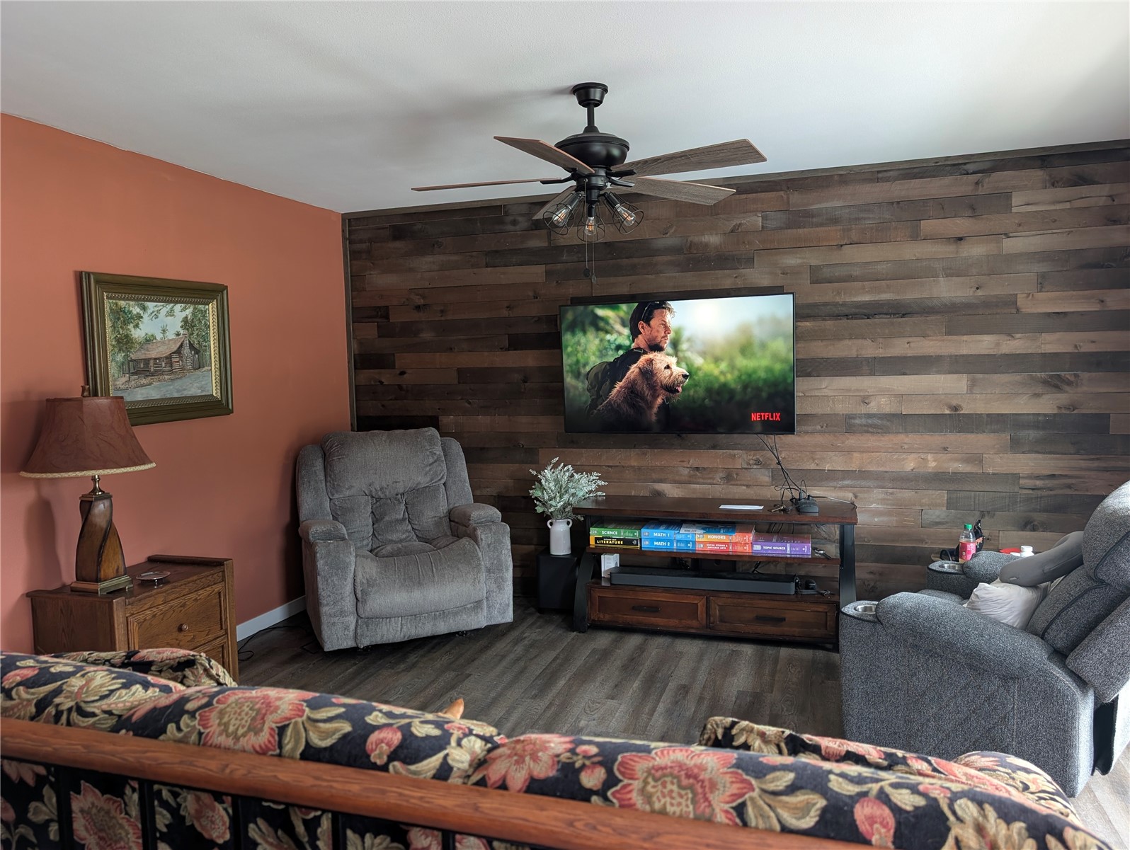 6664 Sand Court SW Cedar Rapids IA 52404