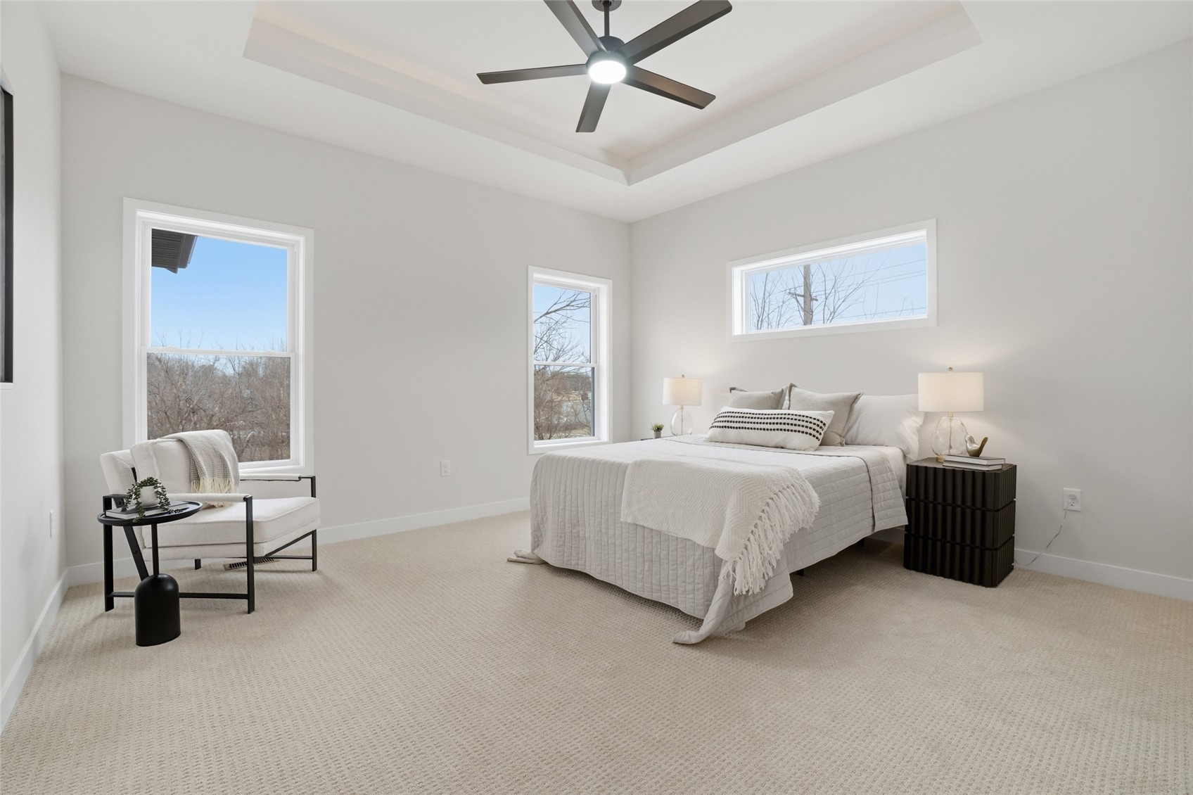 892 Silver Lane Iowa City IA 52245