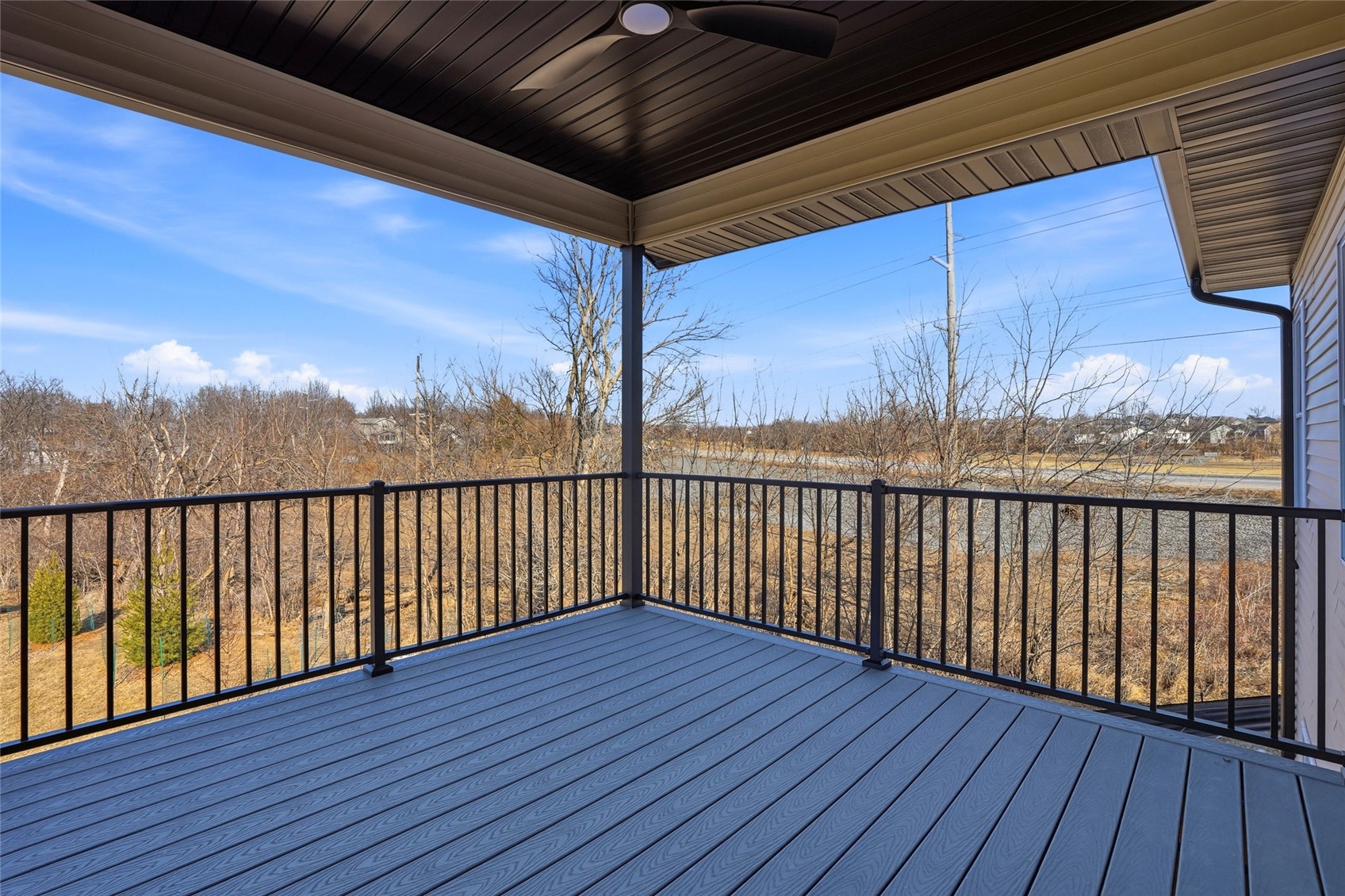 892 Silver Lane Iowa City IA 52245
