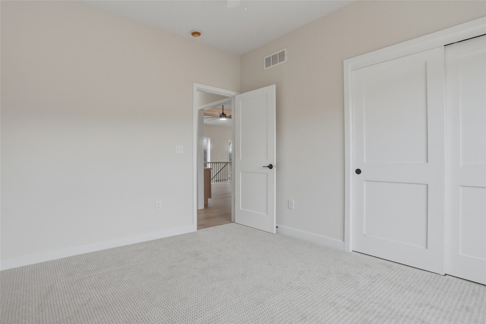 892 Silver Lane Iowa City IA 52245