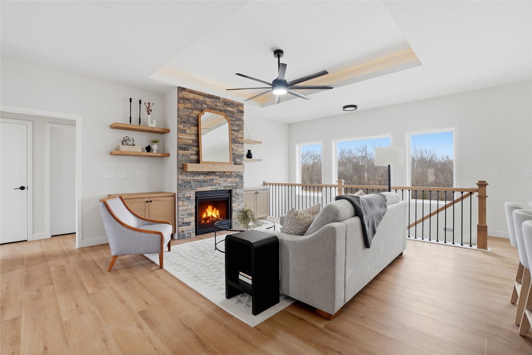 892 Silver Lane Iowa City IA 52245