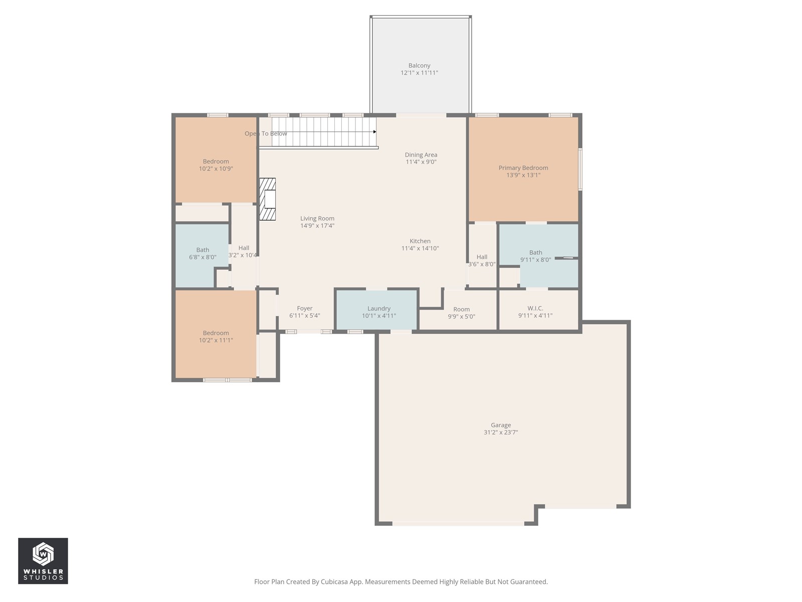 892 Silver Lane Iowa City IA 52245