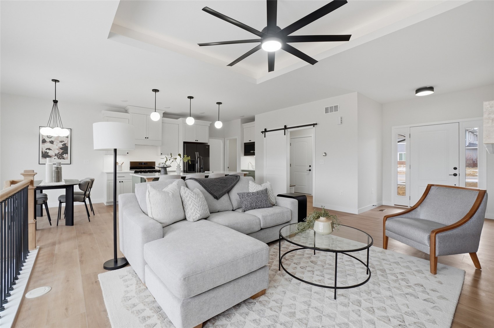 892 Silver Lane Iowa City IA 52245