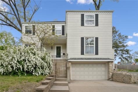 315 Linden Terrace SE Cedar Rapids IA 52403