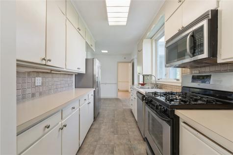 315 Linden Terrace SE Cedar Rapids IA 52403