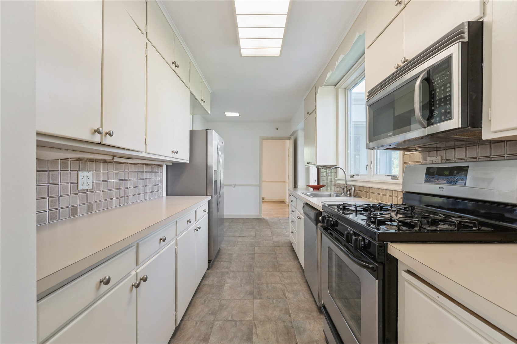315 Linden Terrace SE Cedar Rapids IA 52403