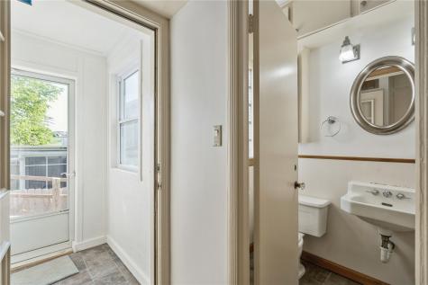 315 Linden Terrace SE Cedar Rapids IA 52403