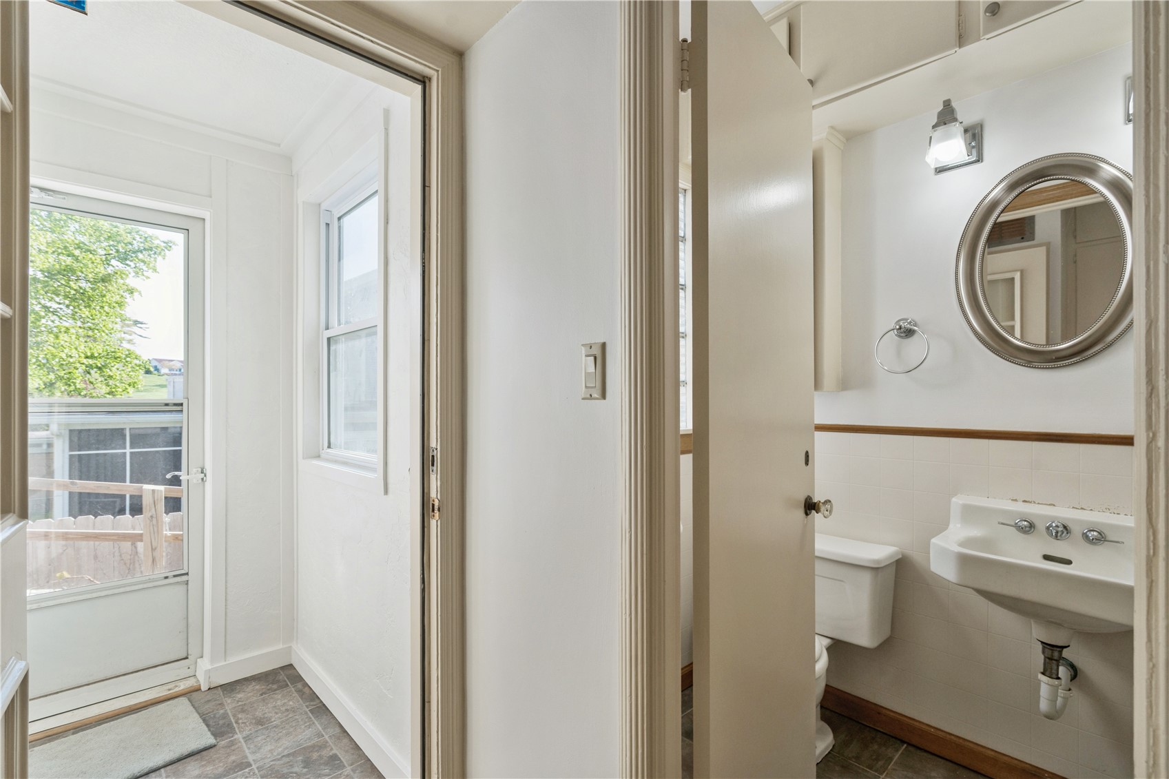 315 Linden Terrace SE Cedar Rapids IA 52403