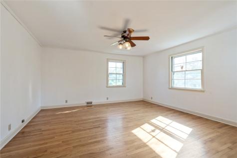 315 Linden Terrace SE Cedar Rapids IA 52403