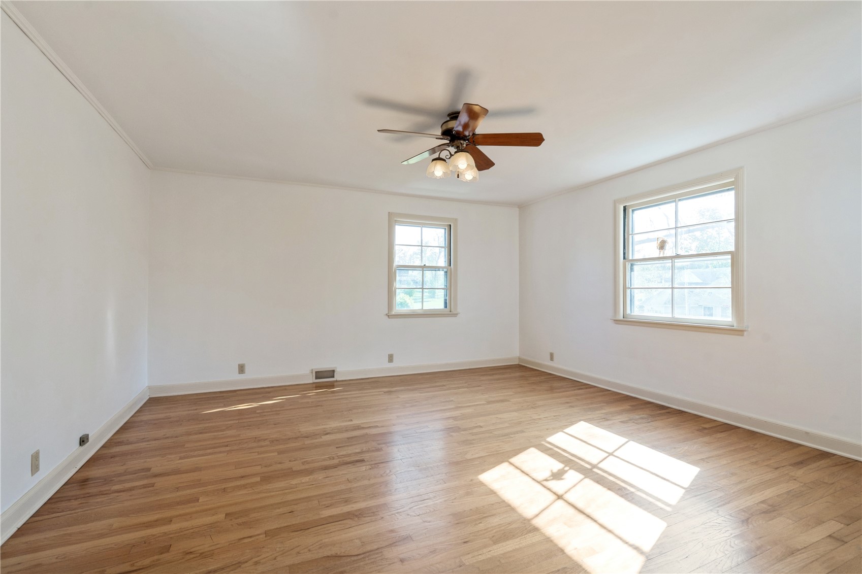 315 Linden Terrace SE Cedar Rapids IA 52403