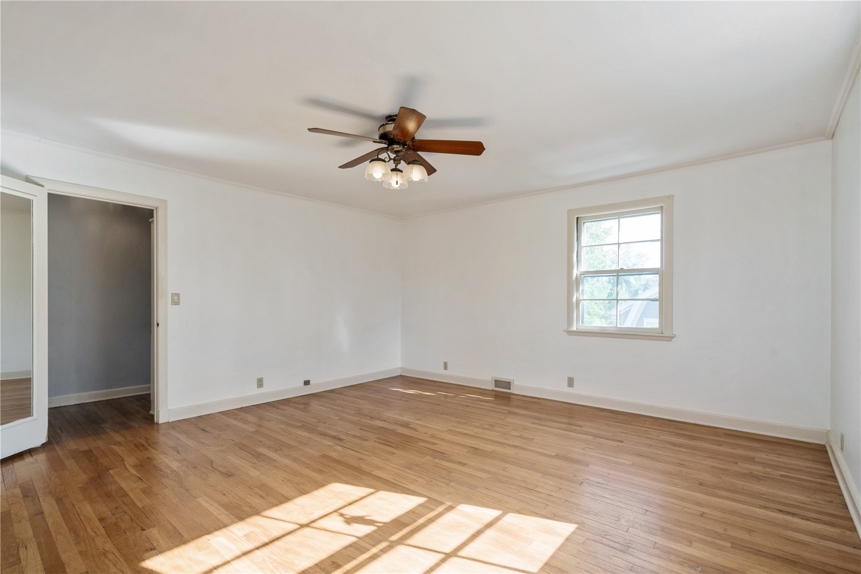 315 Linden Terrace SE Cedar Rapids IA 52403