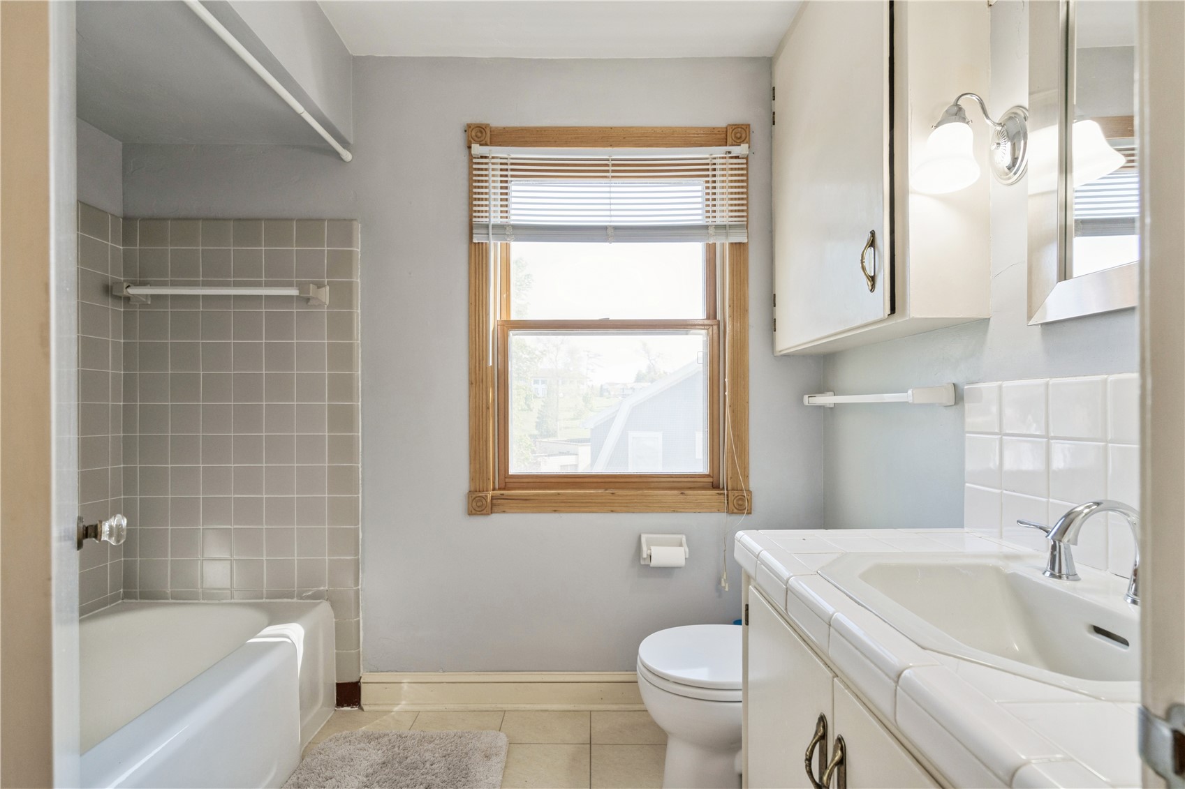 315 Linden Terrace SE Cedar Rapids IA 52403