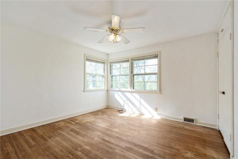 315 Linden Terrace SE Cedar Rapids IA 52403