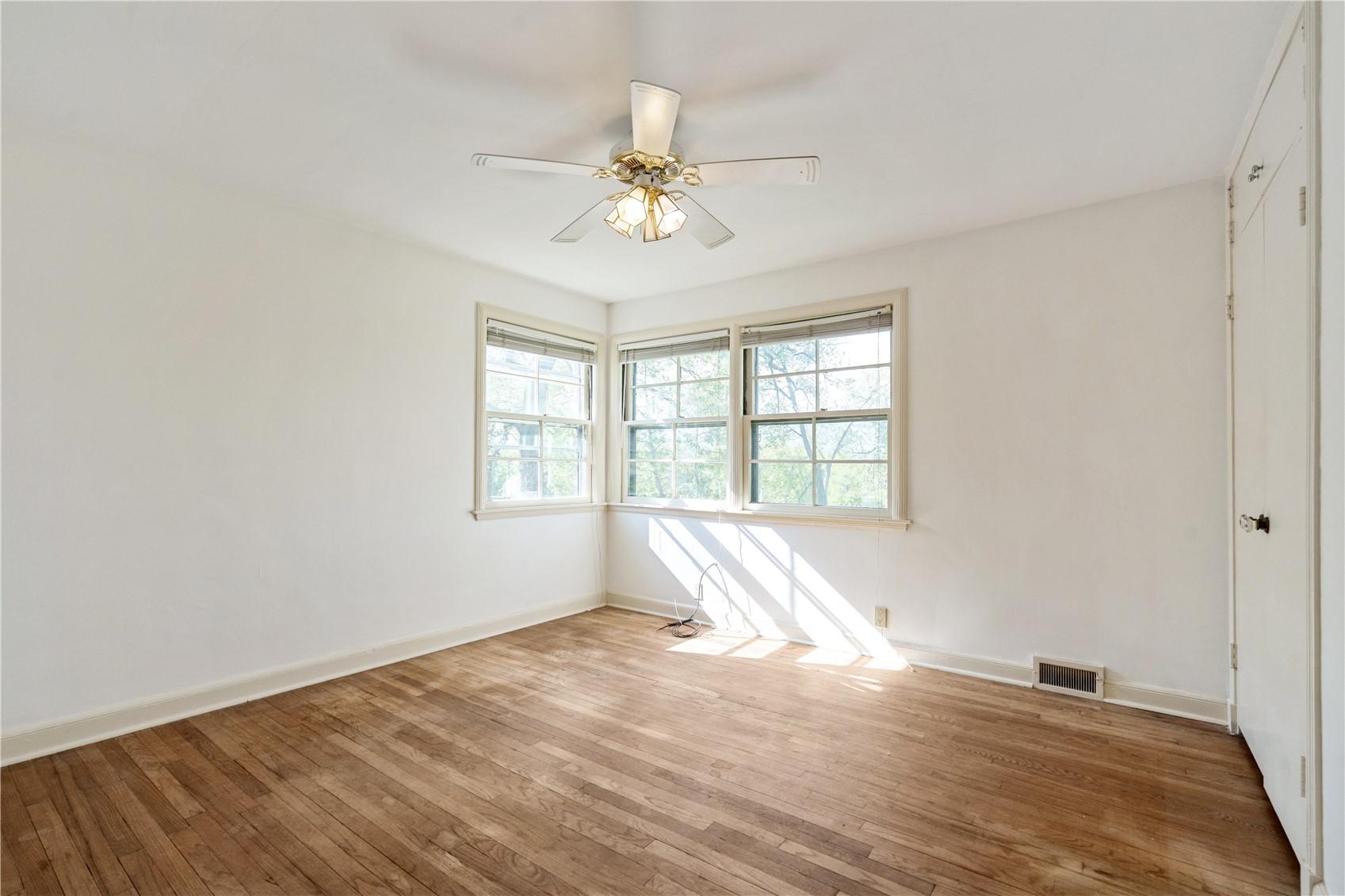 315 Linden Terrace SE Cedar Rapids IA 52403