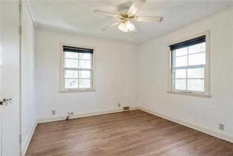 315 Linden Terrace SE Cedar Rapids IA 52403