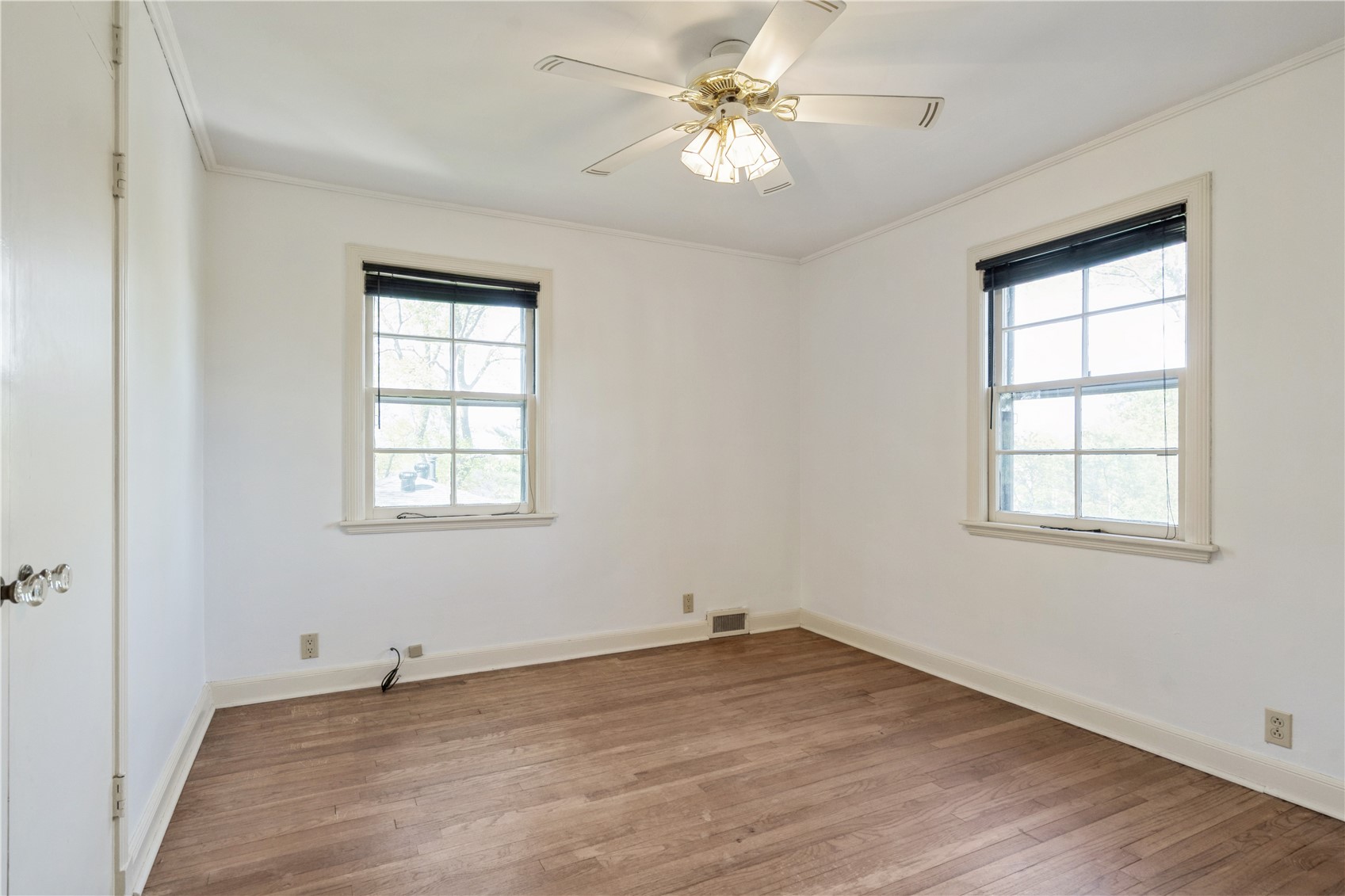 315 Linden Terrace SE Cedar Rapids IA 52403