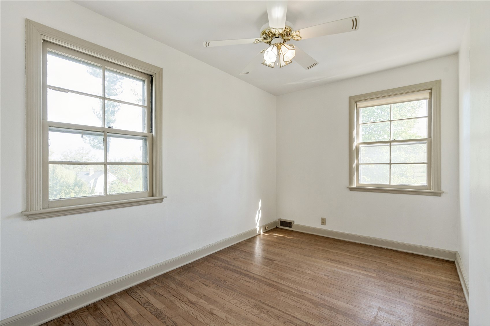 315 Linden Terrace SE Cedar Rapids IA 52403