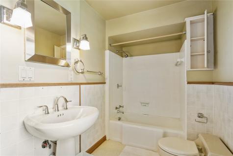 315 Linden Terrace SE Cedar Rapids IA 52403