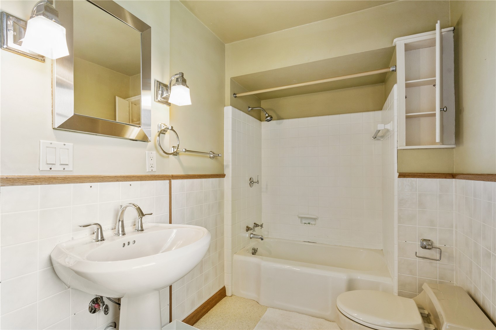 315 Linden Terrace SE Cedar Rapids IA 52403