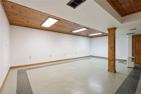 315 Linden Terrace SE Cedar Rapids IA 52403