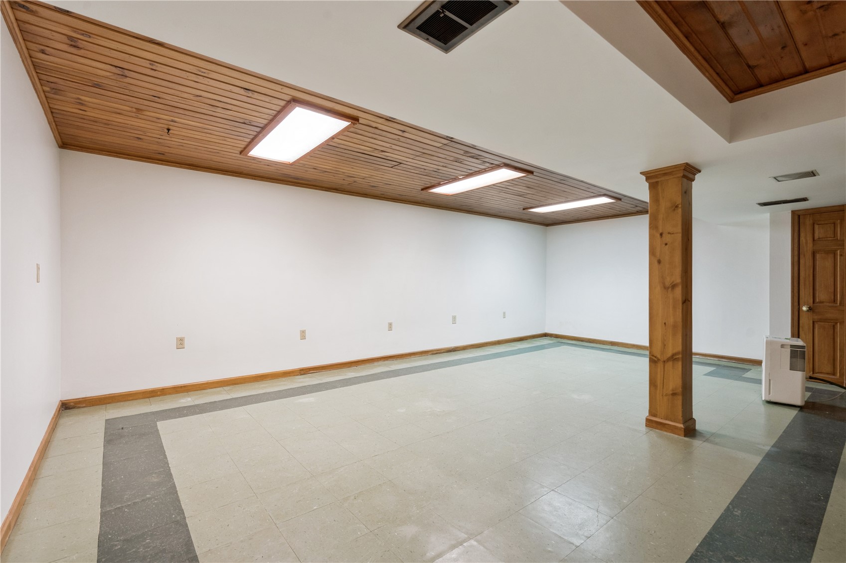 315 Linden Terrace SE Cedar Rapids IA 52403