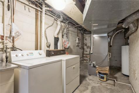 315 Linden Terrace SE Cedar Rapids IA 52403