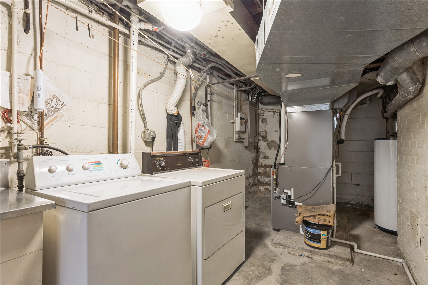 315 Linden Terrace SE Cedar Rapids IA 52403