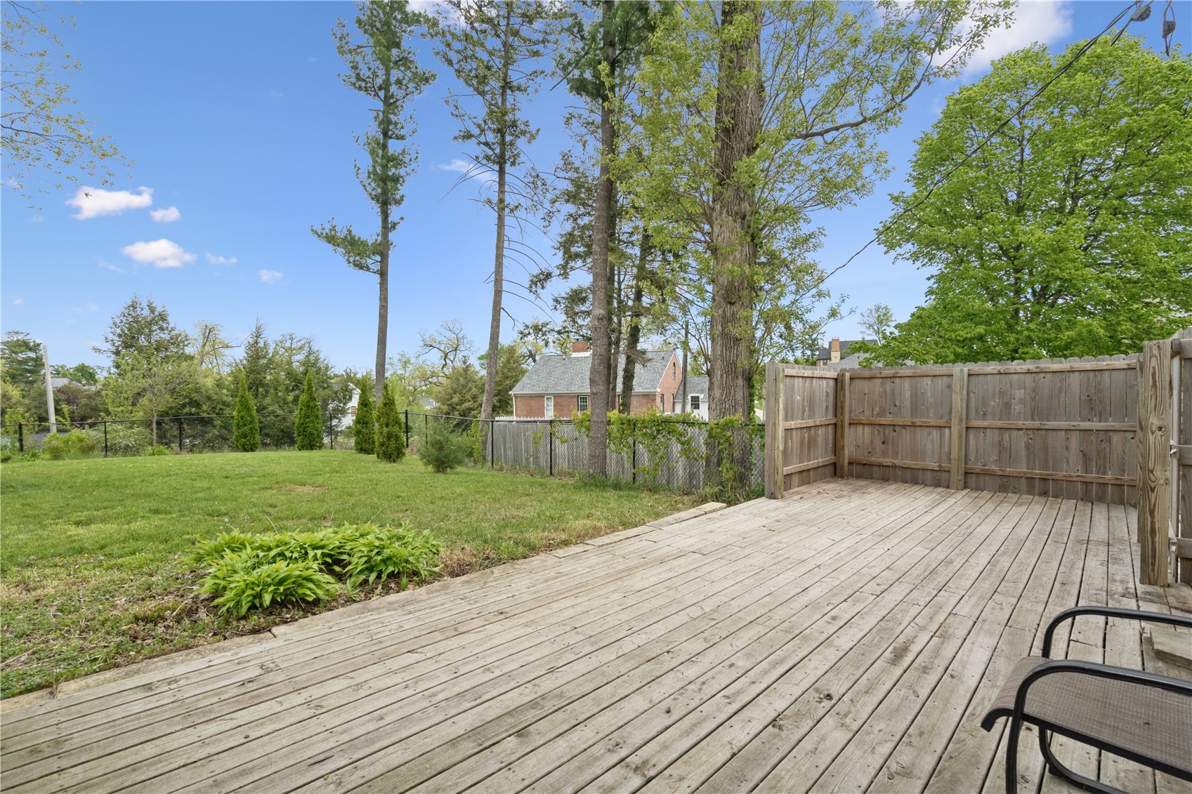 315 Linden Terrace SE Cedar Rapids IA 52403