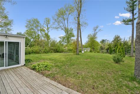 315 Linden Terrace SE Cedar Rapids IA 52403