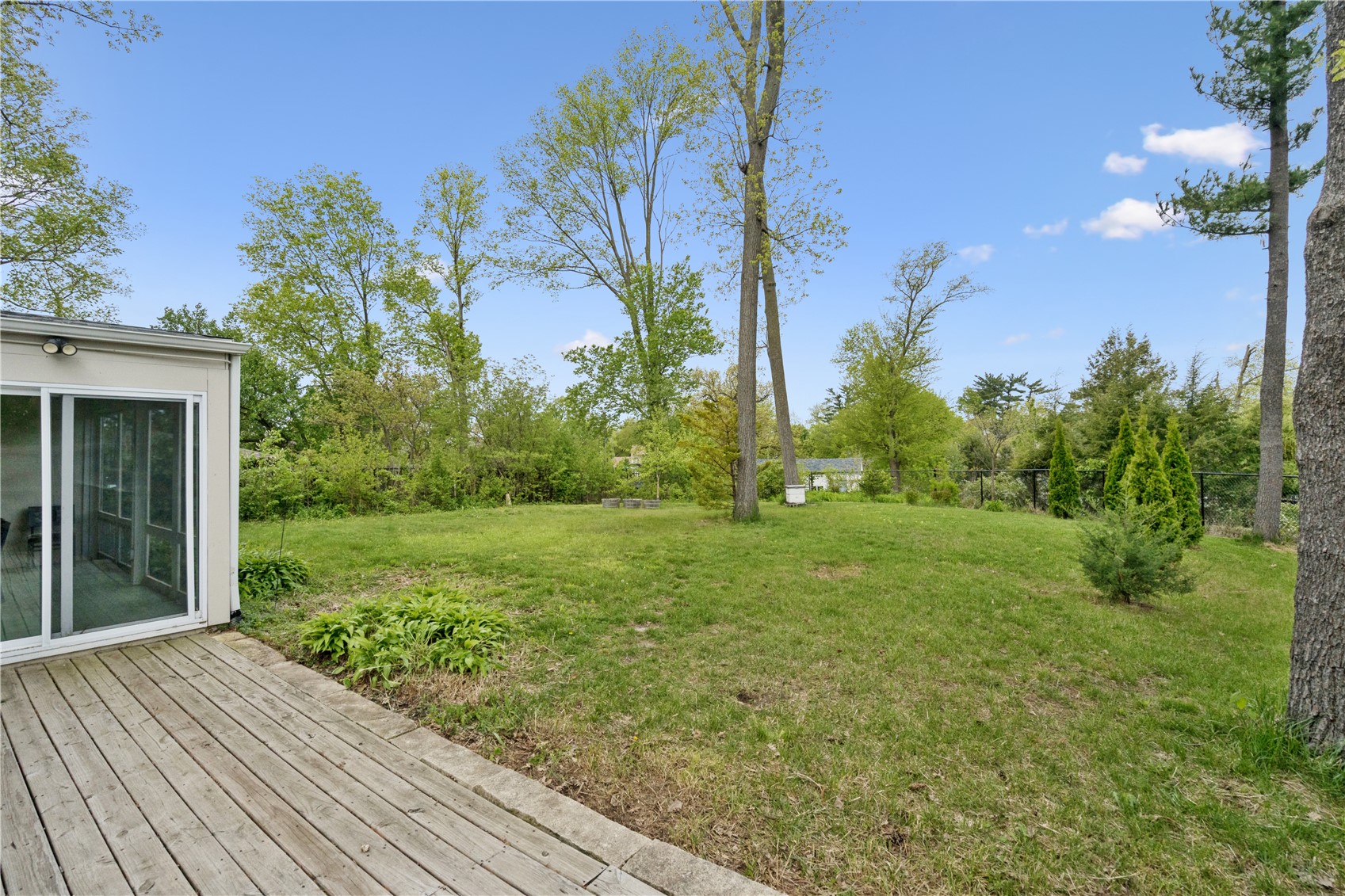 315 Linden Terrace SE Cedar Rapids IA 52403