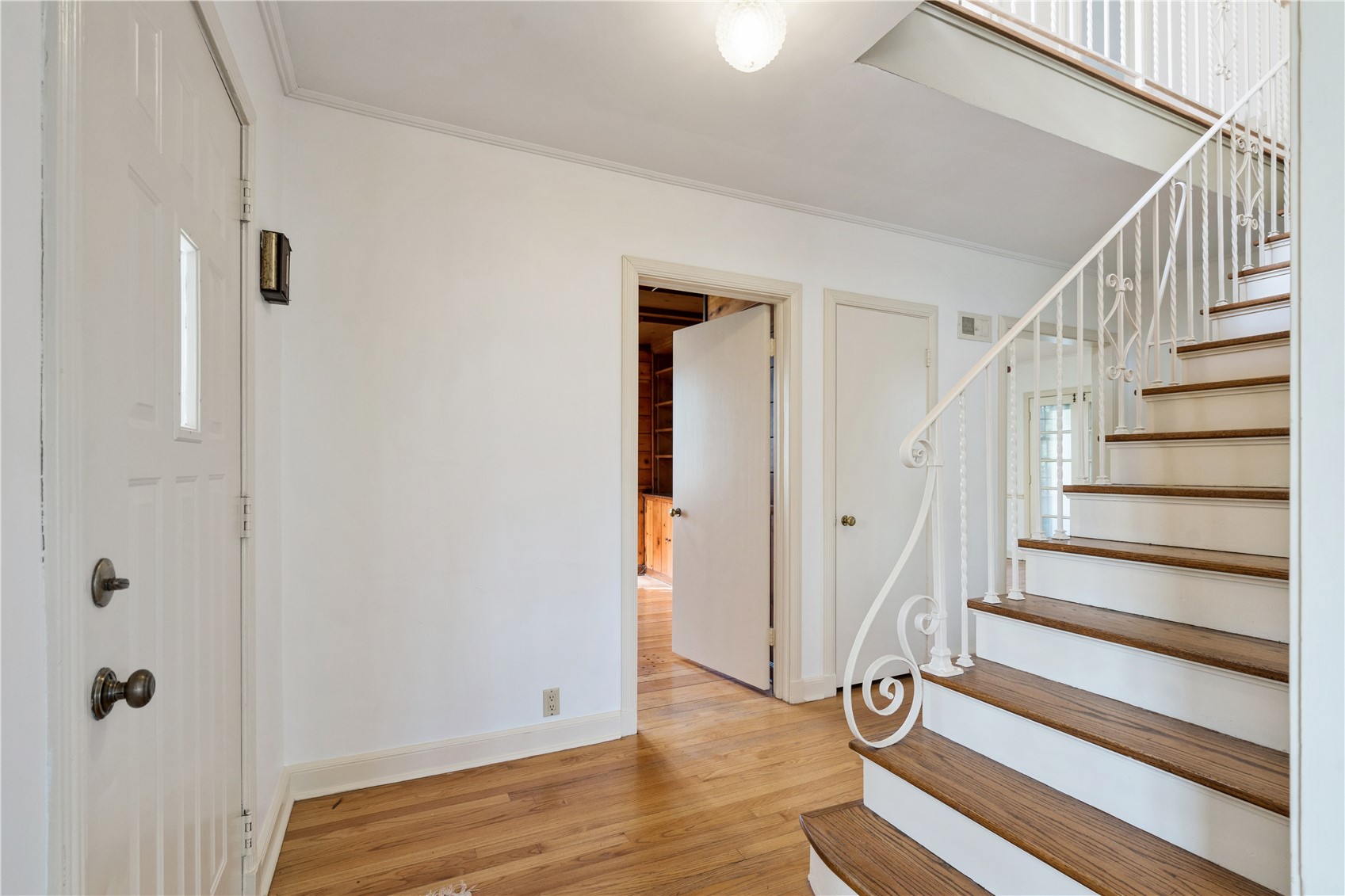 315 Linden Terrace SE Cedar Rapids IA 52403
