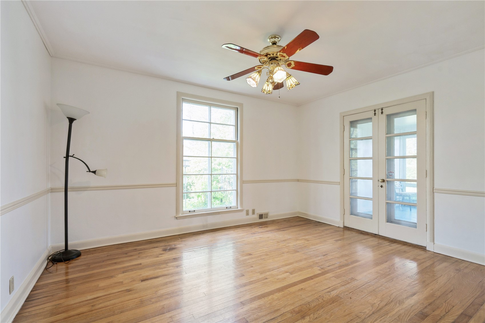 315 Linden Terrace SE Cedar Rapids IA 52403