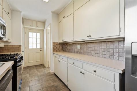 315 Linden Terrace SE Cedar Rapids IA 52403