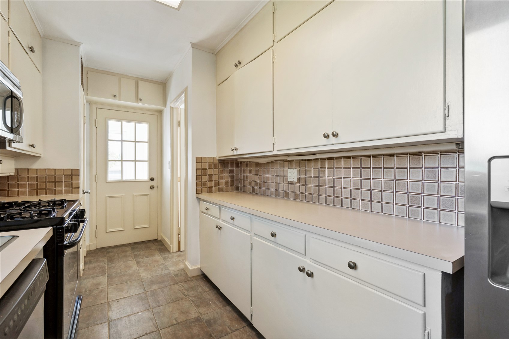 315 Linden Terrace SE Cedar Rapids IA 52403