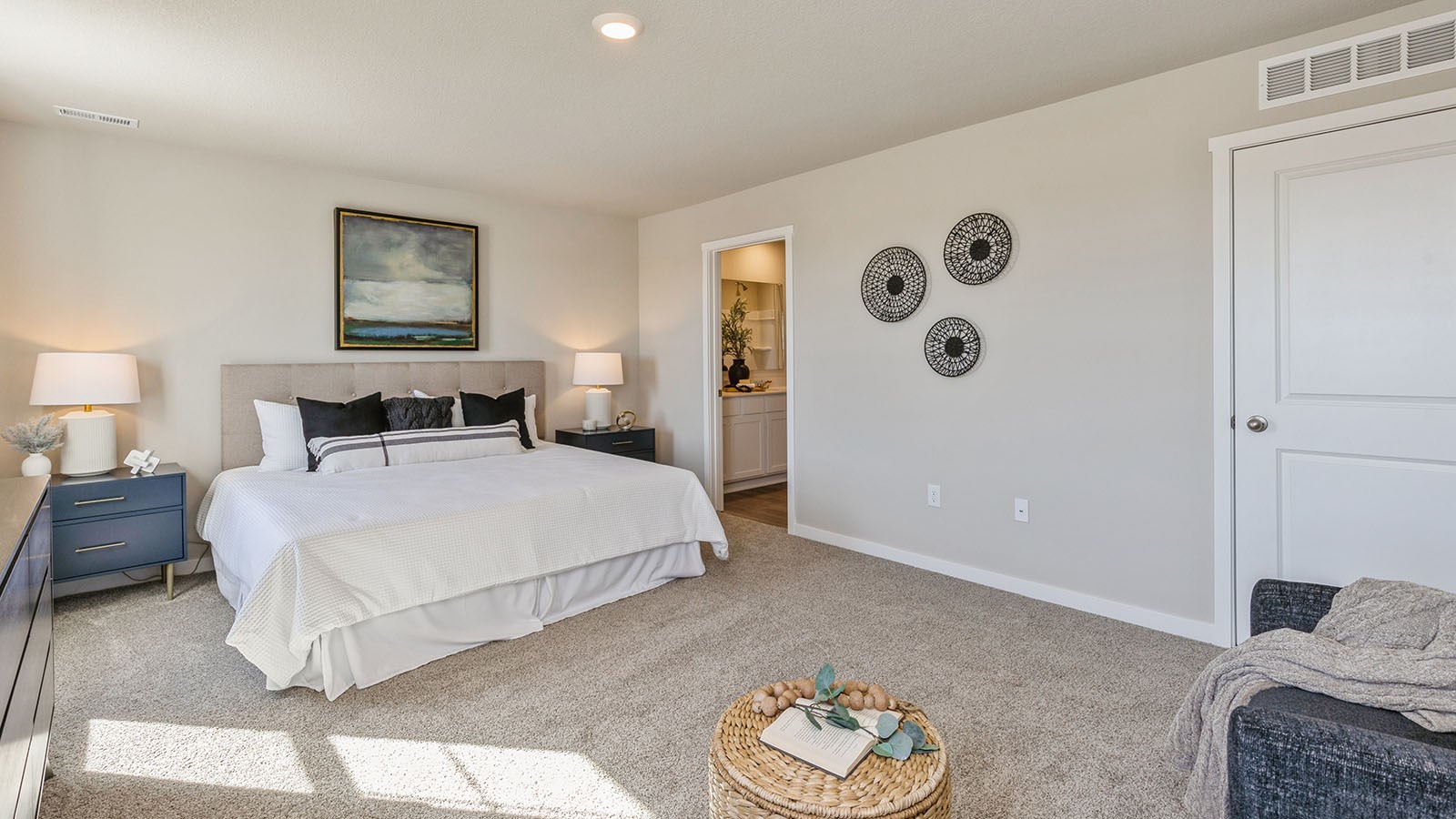 2763 Cecelia Drive Hiawatha IA 52233