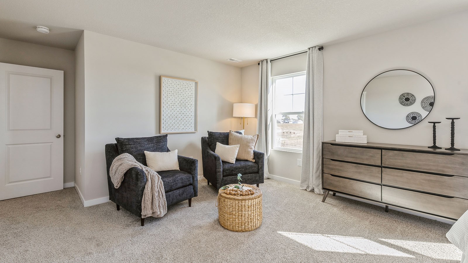 2763 Cecelia Drive Hiawatha IA 52233