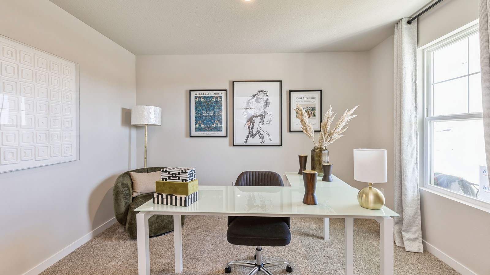 2763 Cecelia Drive Hiawatha IA 52233