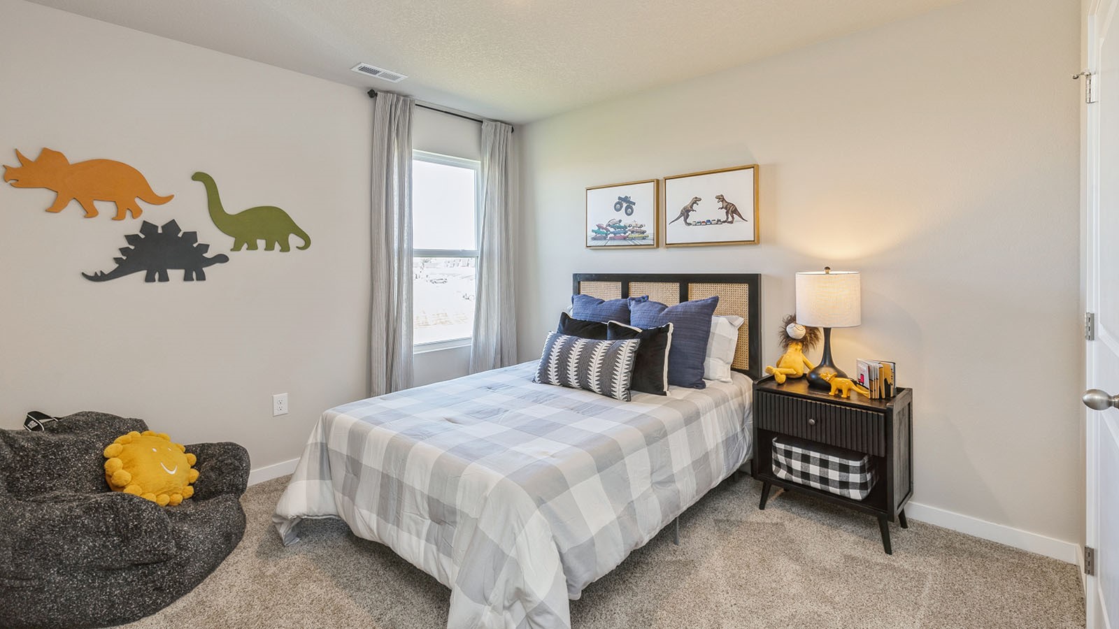 2763 Cecelia Drive Hiawatha IA 52233