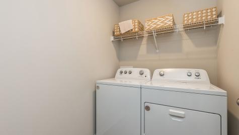 2763 Cecelia Drive Hiawatha IA 52233