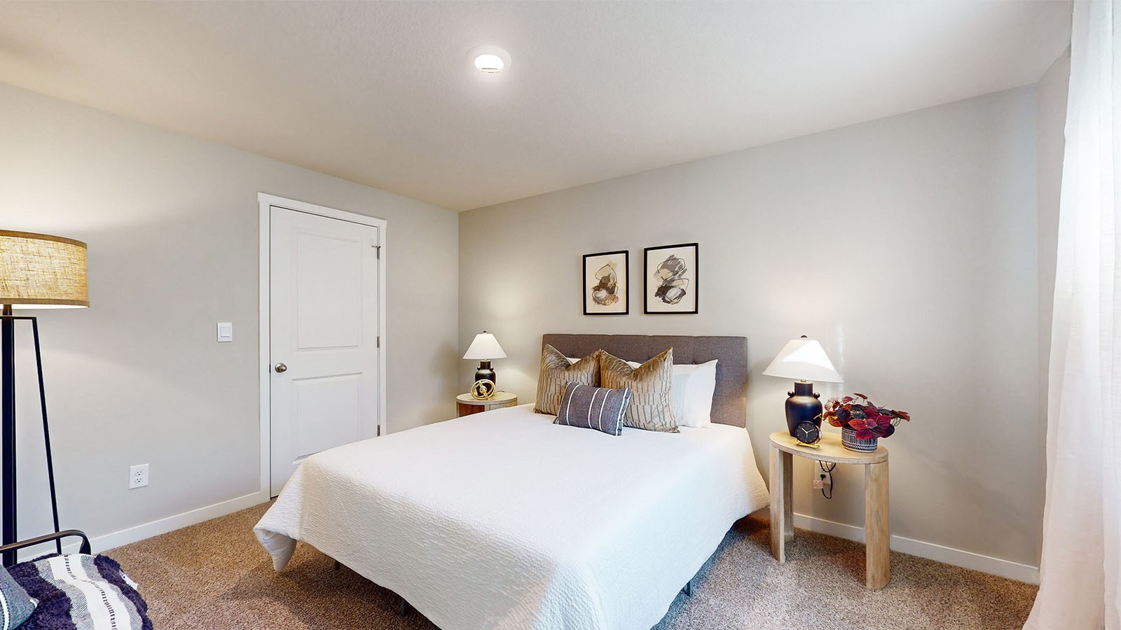 2763 Cecelia Drive Hiawatha IA 52233